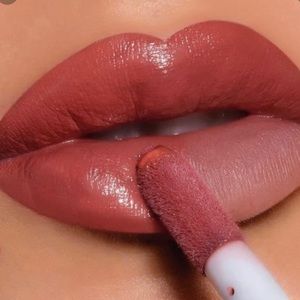 KAB Charming Lip Duo New